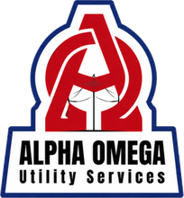 Alpha Omega Utility Services