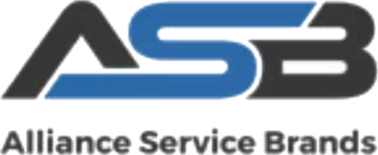 Alliance Service Brands