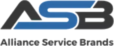 Alliance Service Brands
