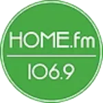 HOME.fm 106.9