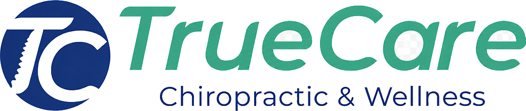 TrueCare Chiropractic & Wellness