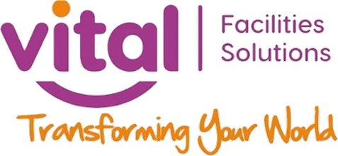 Vital Facilities Solutions